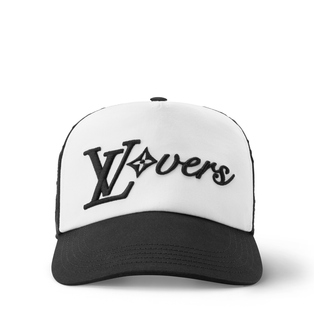 louis-vuitton--